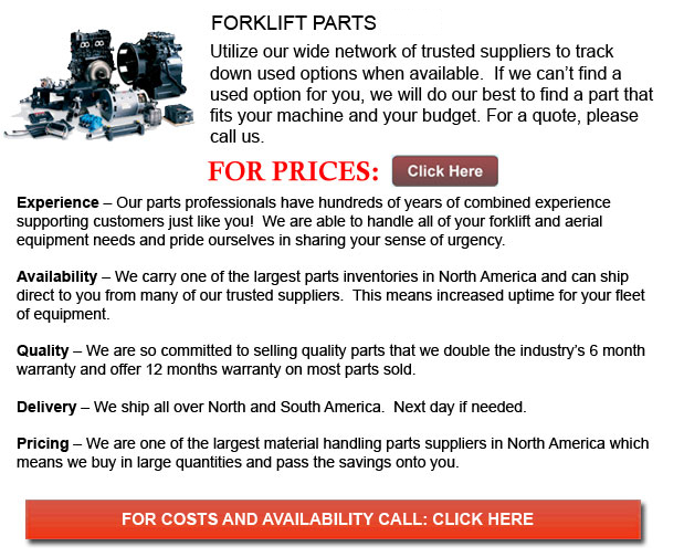 The industry estimates poultry meat exports